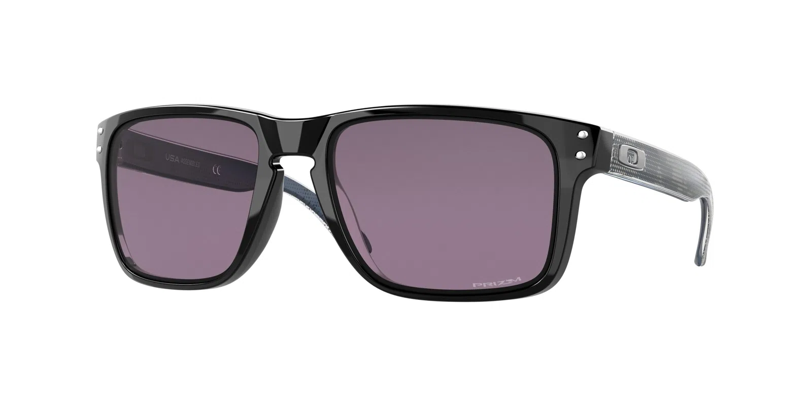 Oakley Holbrook Xl 9417 Sunglasses - view 181